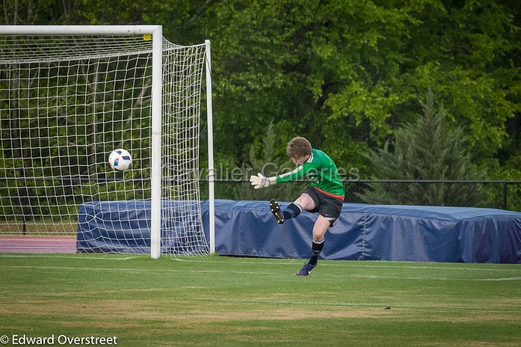 VBSoccervsByrnes -122.jpg